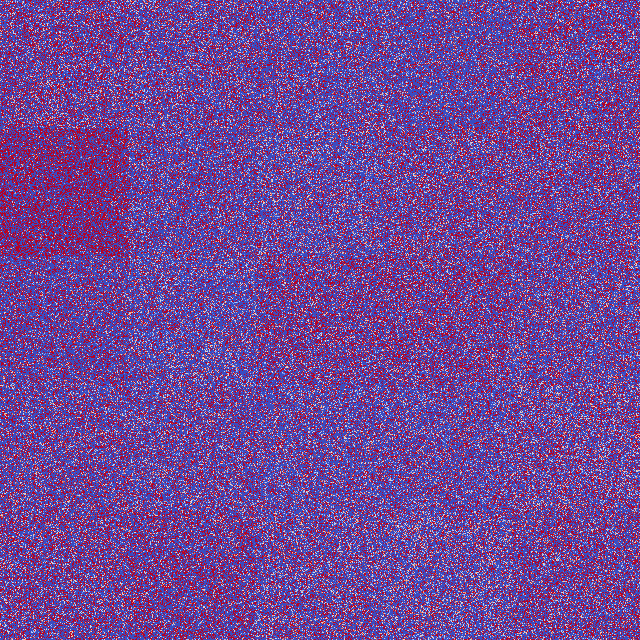 Your image description